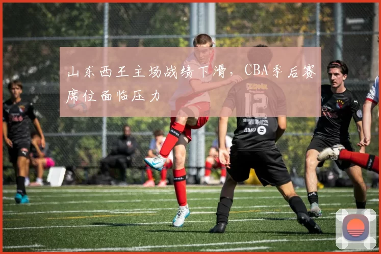 山东西王主场战绩下滑，CBA季后赛席位面临压力