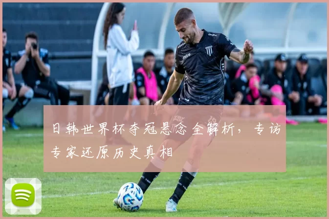 日韩世界杯夺冠悬念全解析,专访专家还原历史真相