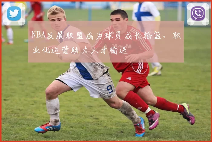 NBA发展联盟成为球员成长摇篮,职业化运营助力人才输送