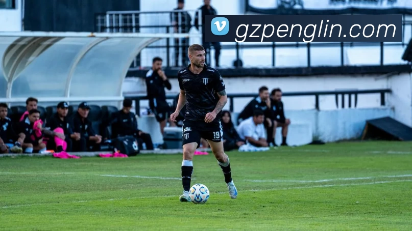 华体会app品牌故事