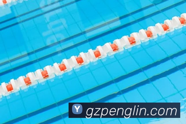 辅助工具 辅助工具